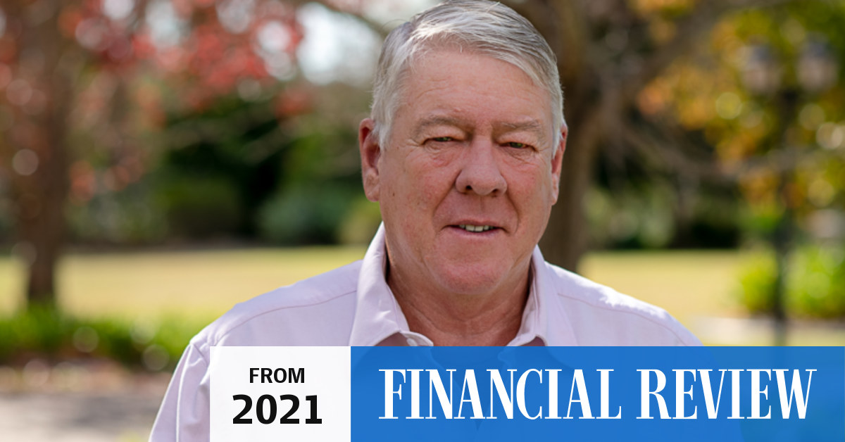 Hopes sink for Qld quarantine facility